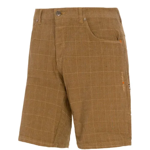 트랑고월드 Homa 반바지 2137435106