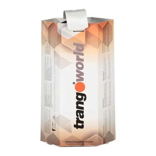 트랑고월드 Confort Air Plus 에어 매트 2137435144