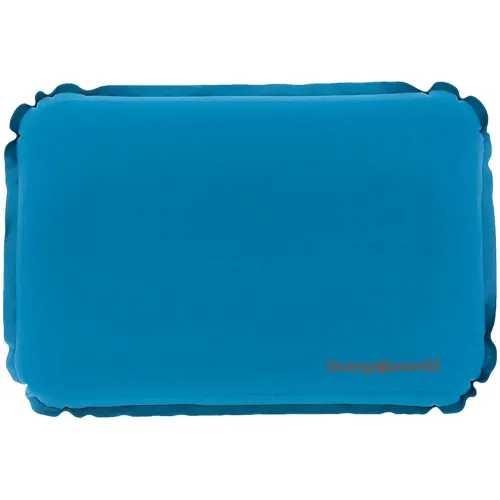 트랑고월드 Ergo 베개 2137435145