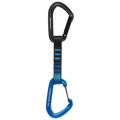 블랙 다이아몬드 Hot Forge 하이브리드 12 cm 퀵드로우 2137441406