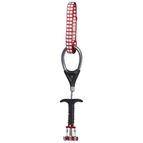 블랙 다이아몬드 Camalot Z4 0.1 Friend 2137441456