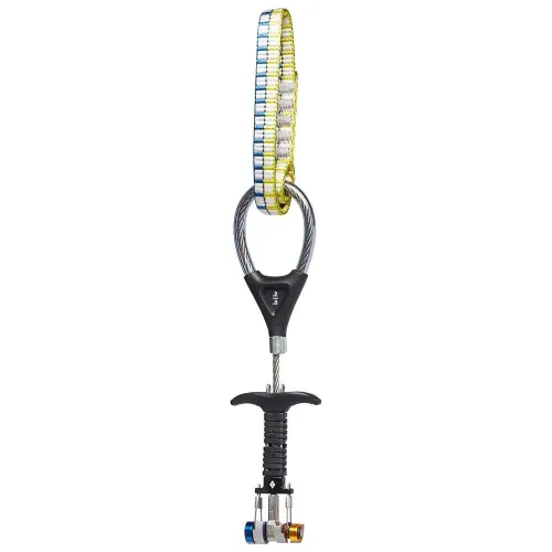 블랙 다이아몬드 Camalot Z4 Offset 0.2-0.3 Friend 2137441463