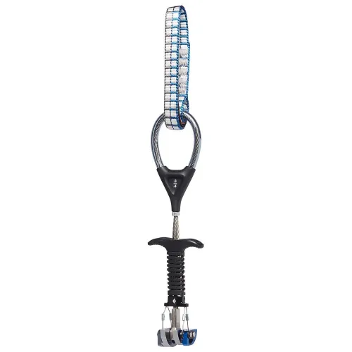 블랙 다이아몬드 Camalot Z4 Offset 0.3-0.4 Friend 2137441464