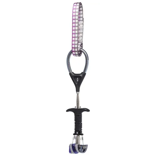 블랙 다이아몬드 Camalot Z4 Offset 0.4-0.5 Friend 2137441465