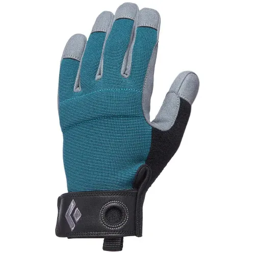 블랙 다이아몬드 Crag 장갑 2137441470