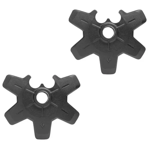 블랙 다이아몬드 Compact Powder 벽 앵커 2137441521