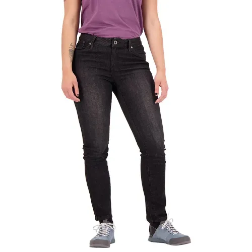 블랙 다이아몬드 Crag Denim 바지 2137441698