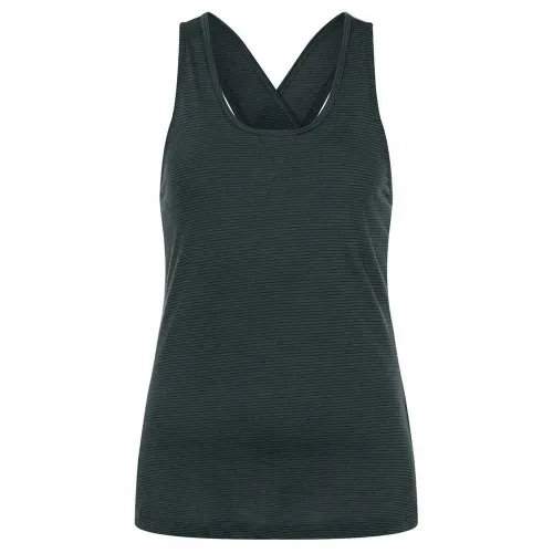 블랙 다이아몬드 Splitter 나시 티셔츠 2137441723