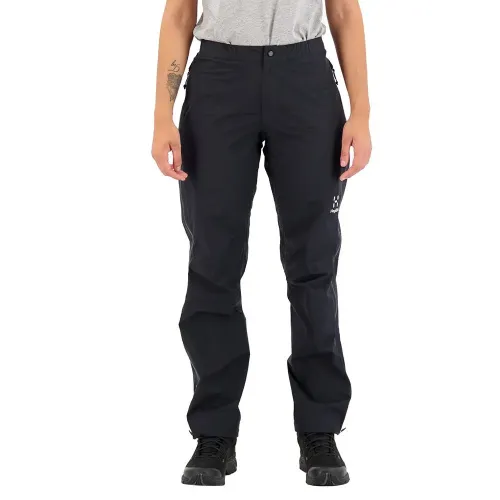 하그로프스 L.I.M 바지 2137443233