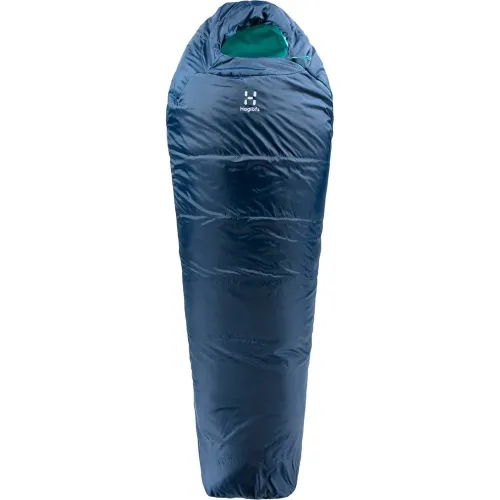 하그로프스 Musca -1도 침낭 2137443326