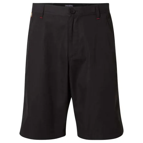 크래그호퍼 Verve 반바지 2137446986