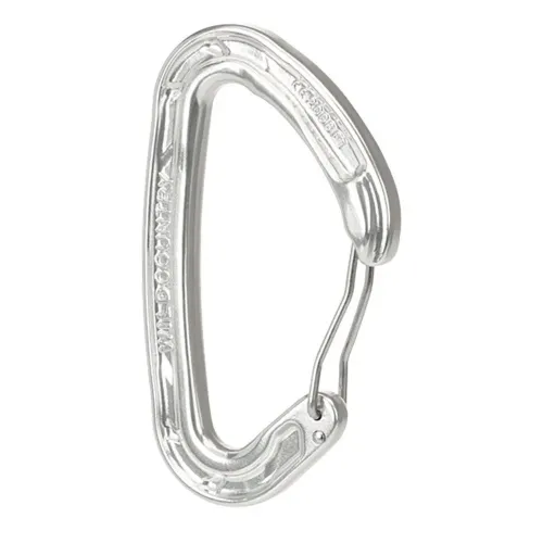 와일드컨츄리 Helium 3.0 카라비너 2137460979