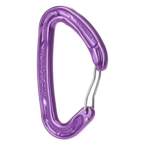 와일드컨츄리 Helium 3.0 카라비너 2137460983