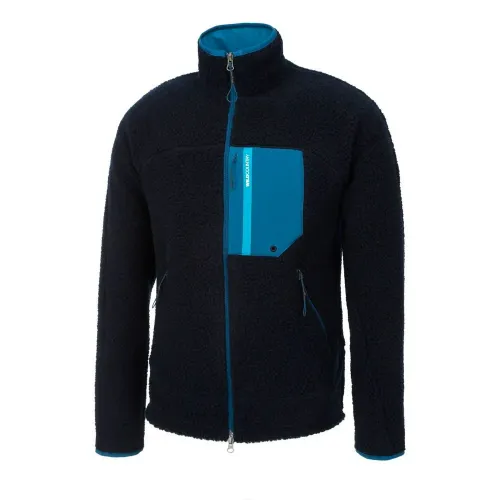 와일드컨츄리 Transition 플리스 2137461021