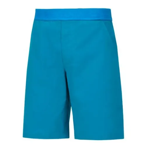 와일드컨츄리 Session 반바지 2137461043