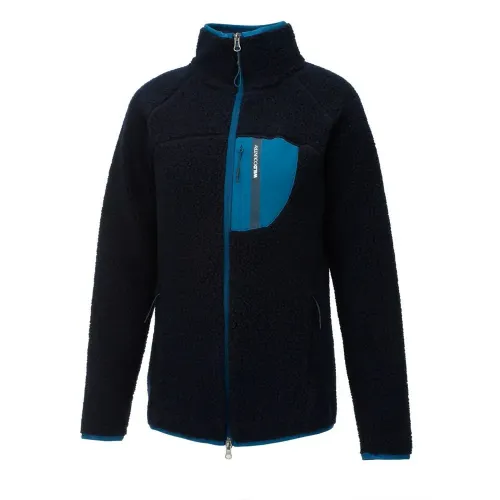 와일드컨츄리 Transition 플리스 2137461060