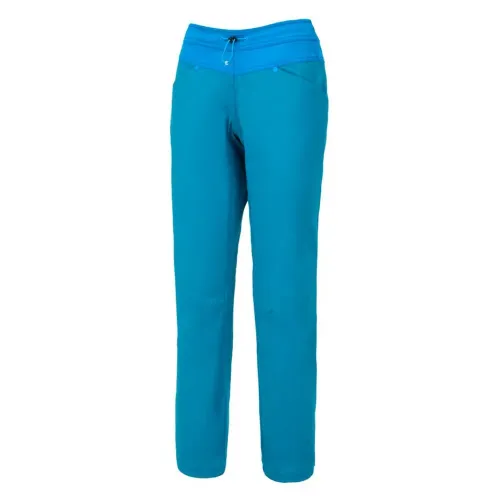 와일드컨츄리 Stamina 바지 2137461081