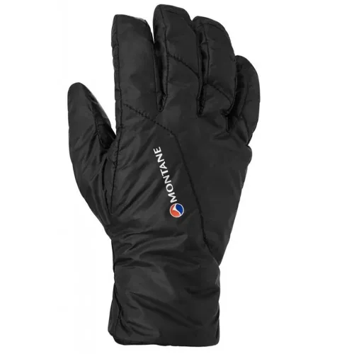 몬테인 Prism 장갑 2137476472