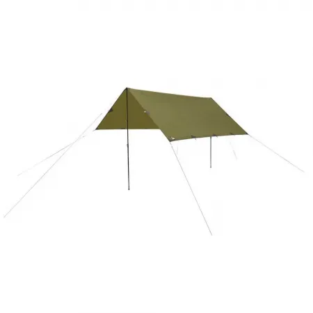 로벤스 3x3 m 타프 2137480875