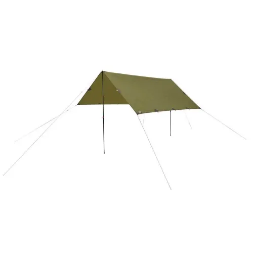 로벤스 4x4 m 방수포 2137480876