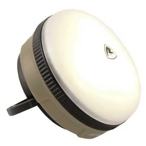 로벤스 Dunkery Beacon 램프 2137480947