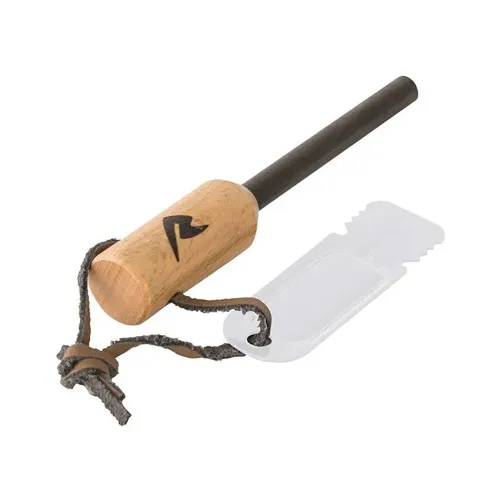 로벤스 강철 점화기 2137480952