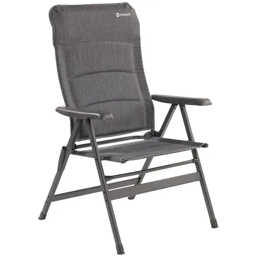 아웃웰 Trenton 의자 2137484331