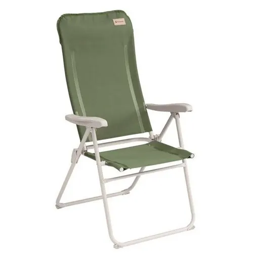 아웃웰 Cromer 의자 2137484335