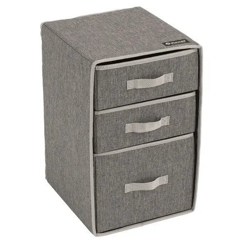 아웃웰 Barmouth 갑판 2137484357