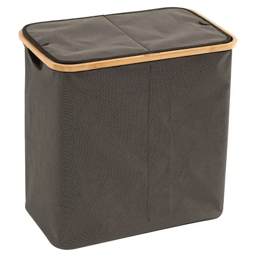 아웃웰 부모석 2137484362