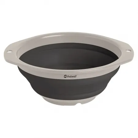 아웃웰 Collaps S 그릇 2137484375