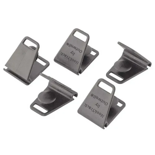 아웃웰 HookTrack 후크 2137484403