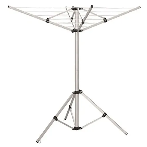 아웃웰 651011 건조대 2137484406