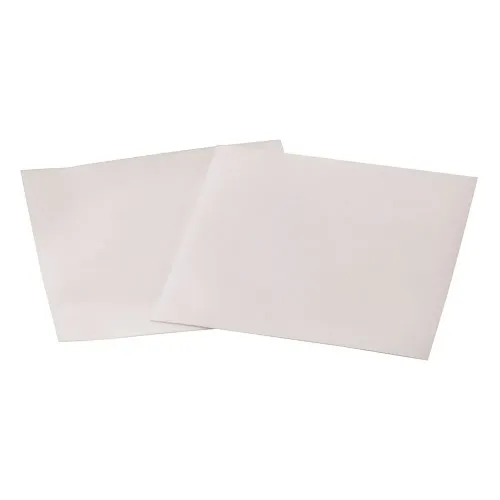 아웃웰 에어 수리 튜브 스티커 세트 2137484413