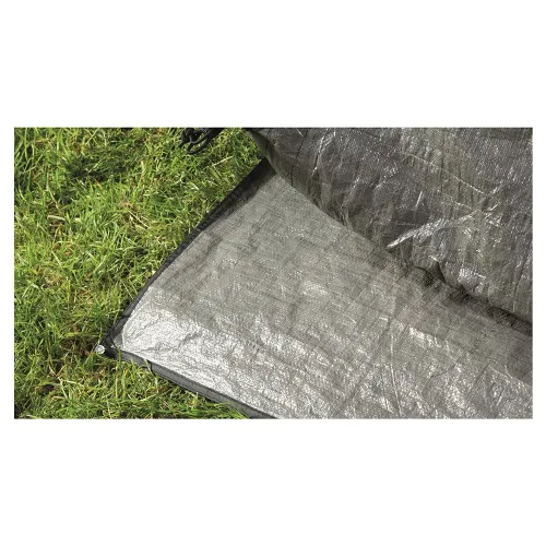 아웃웰 Parkville 260 텐트 바닥 시트 2137484461