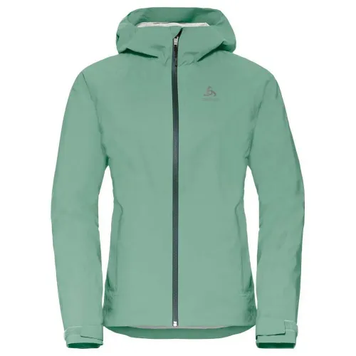 오들로 Aegis 자켓 2137498648