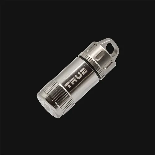 트루유틸리티 Cashtash +  비상 현금 등산 모자슐 도구 2137499095