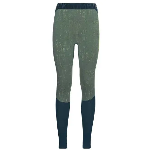 오들로 Blackcomb 이너웨어 바지 2137501738