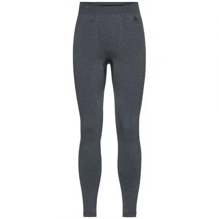 오들로 Bottom Long 퍼포먼스 Warm Eco 이너웨어 바지 2137501779