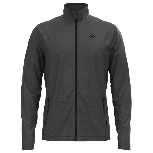 오들로 Roy ML 플리스 2137503293