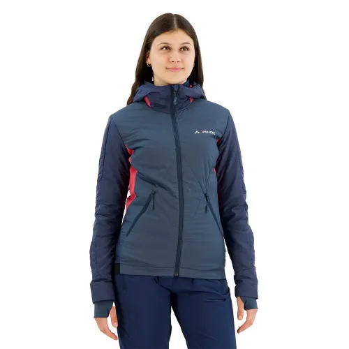 바우데 Sesvenna Pro 자켓 2137510384