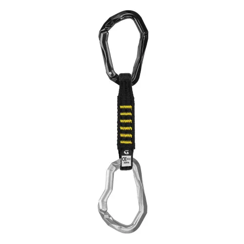 그리벨 Sport Stealth 퀵드로우 2137515616