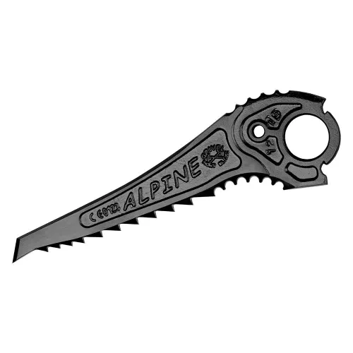 그리벨 알파인 바리오 머신 커터 블레이드 2137515631