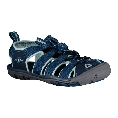 KEEN Clearwater CNX 샌들 2137522049