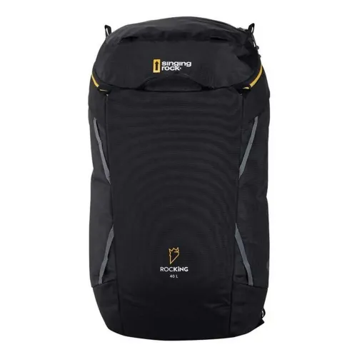 싱잉락 Rocking 40L 등산 가방 2137536417