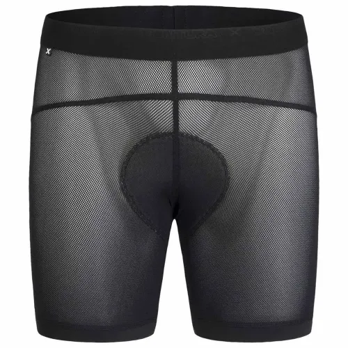 몬츄라 Flysch 이너웨어 반바지 2137552570