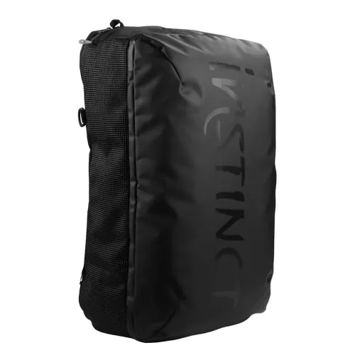 INSTINCT TRAIL All Terrain Duffel 45L 등산 가방 2137553972