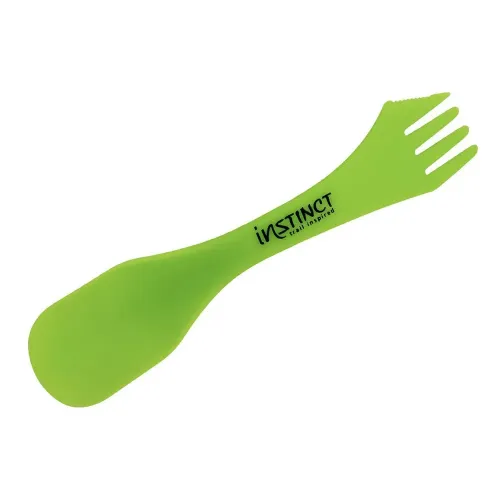 INSTINCT TRAIL 스포크 2137553984