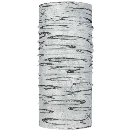 버프  Sea Book 넥워머 2137571383