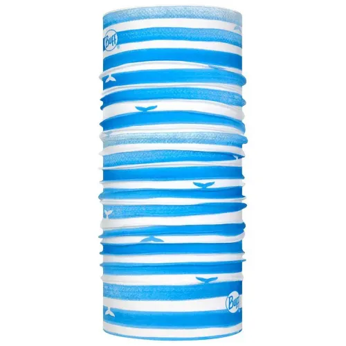 버프  Wave 넥워머 2137571385